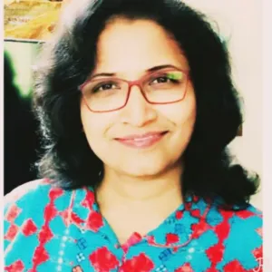 Priya