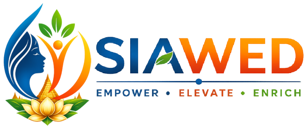 SIAWED