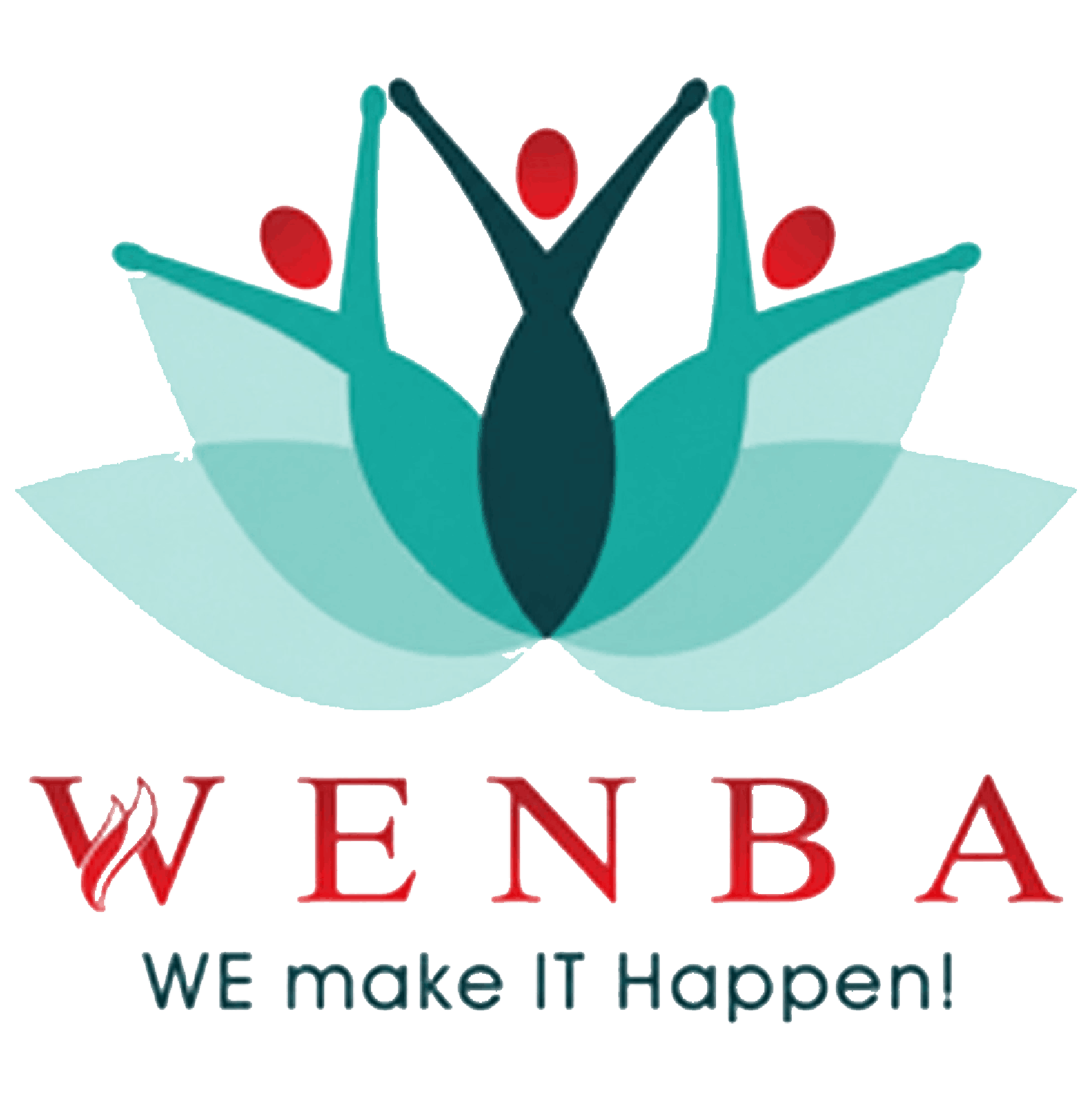 wenba_logo